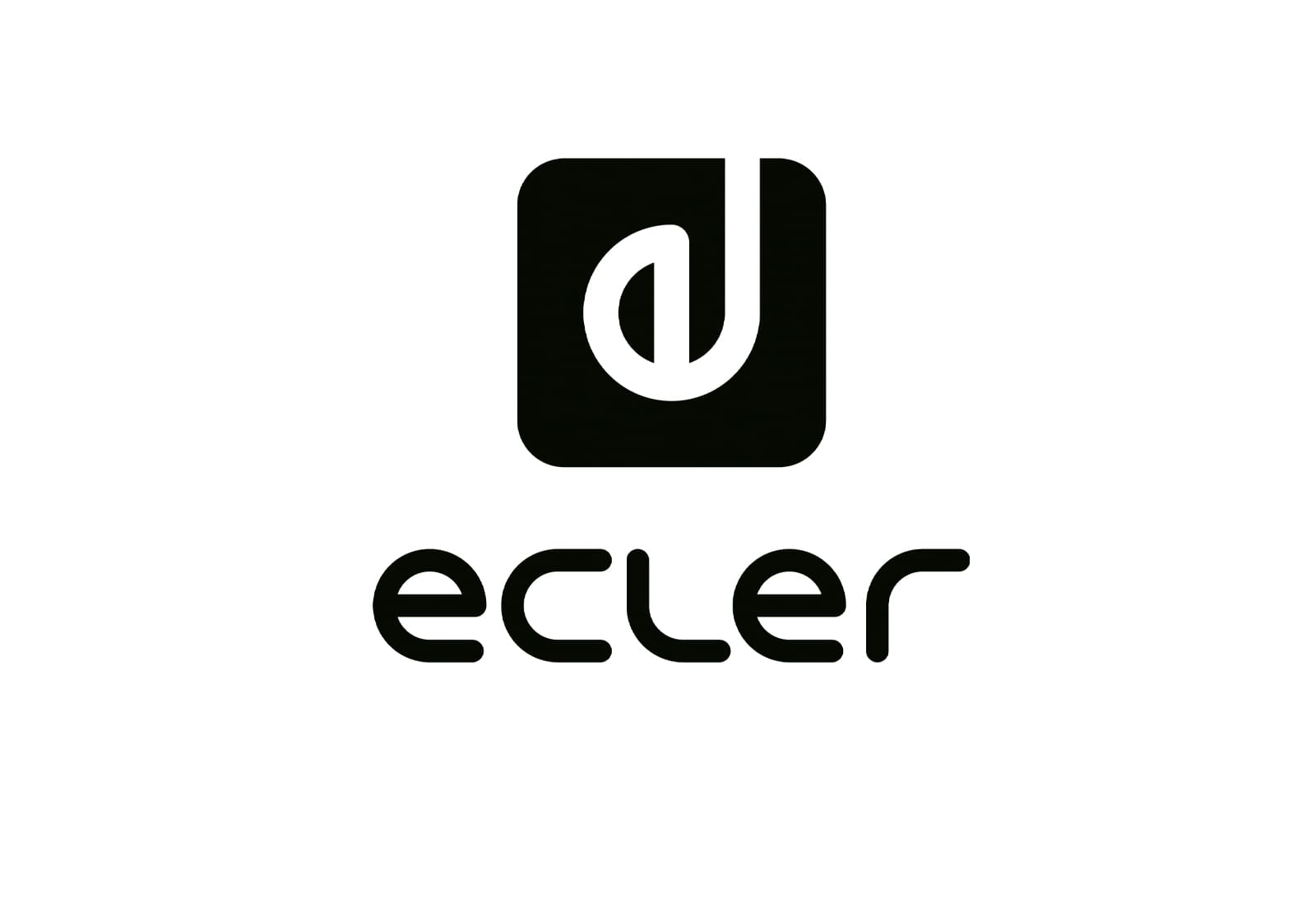 Ecler