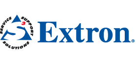 Extron