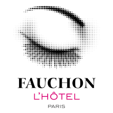 Fauchon