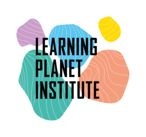 LPI