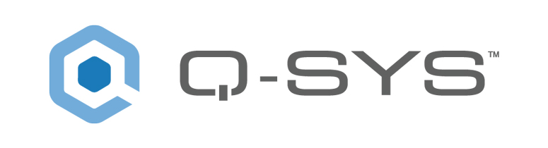 Q-SYS