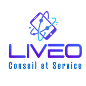 Liveo Informatique & Audiovisuel